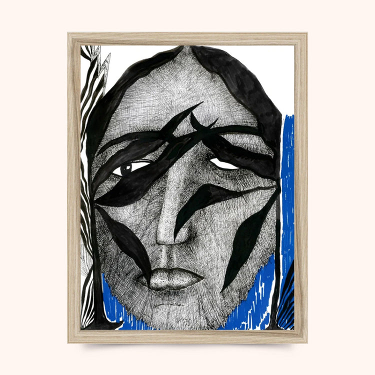 Two-way Mirror