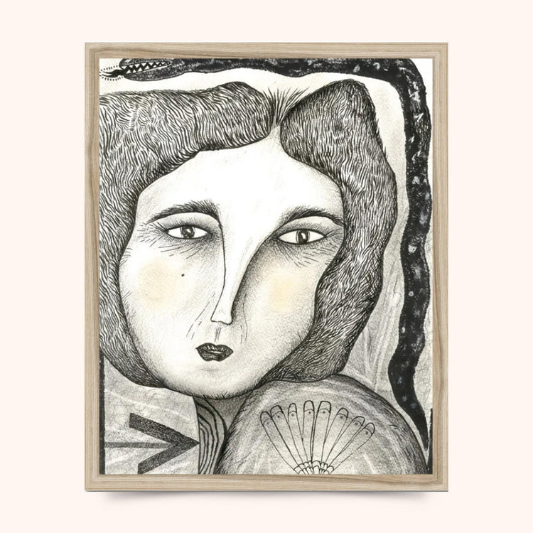 Artemis