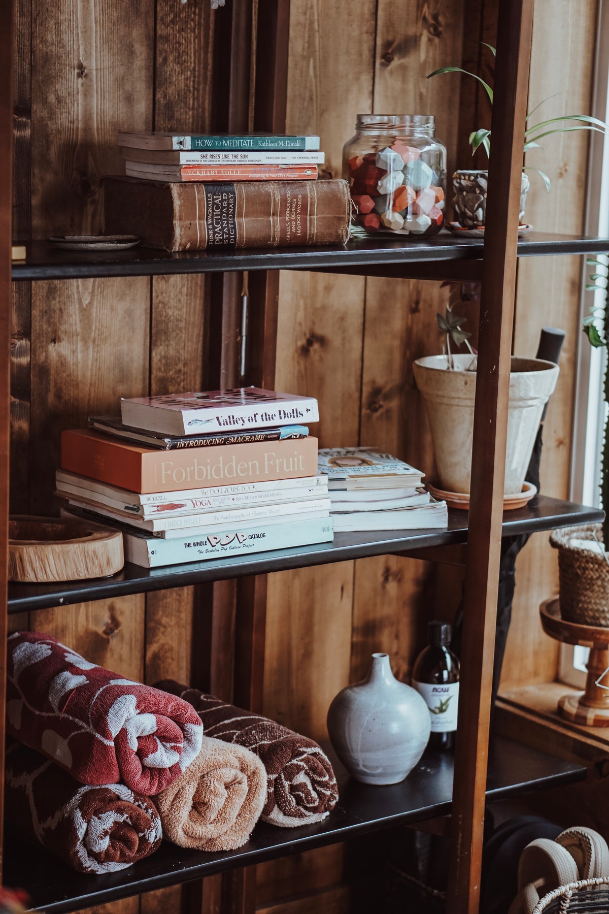 Love Letters Winter 2027 Bundle
