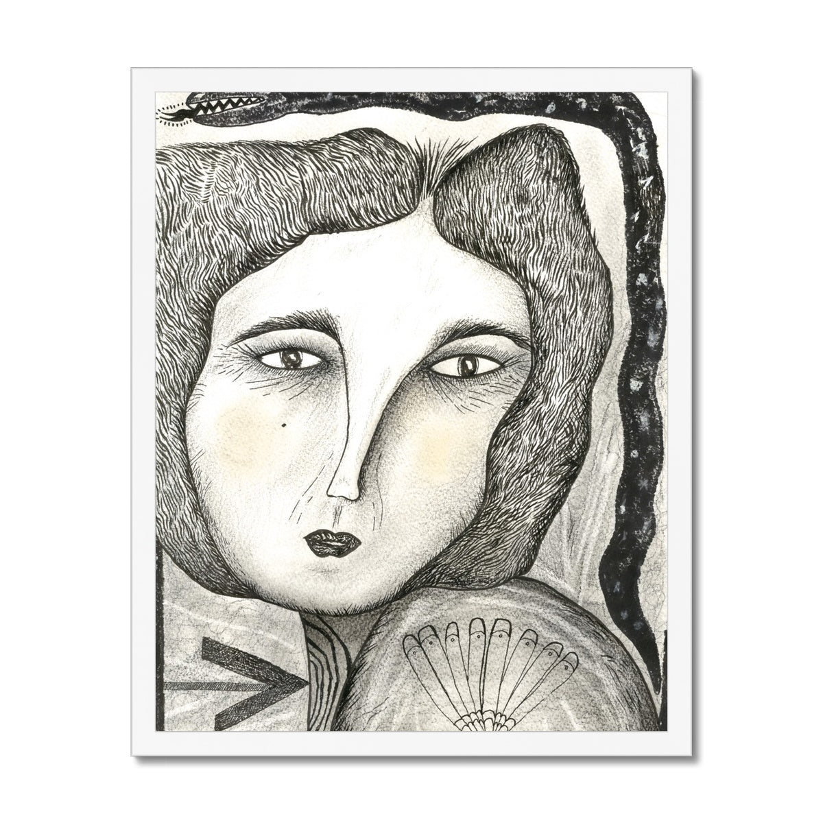 image28