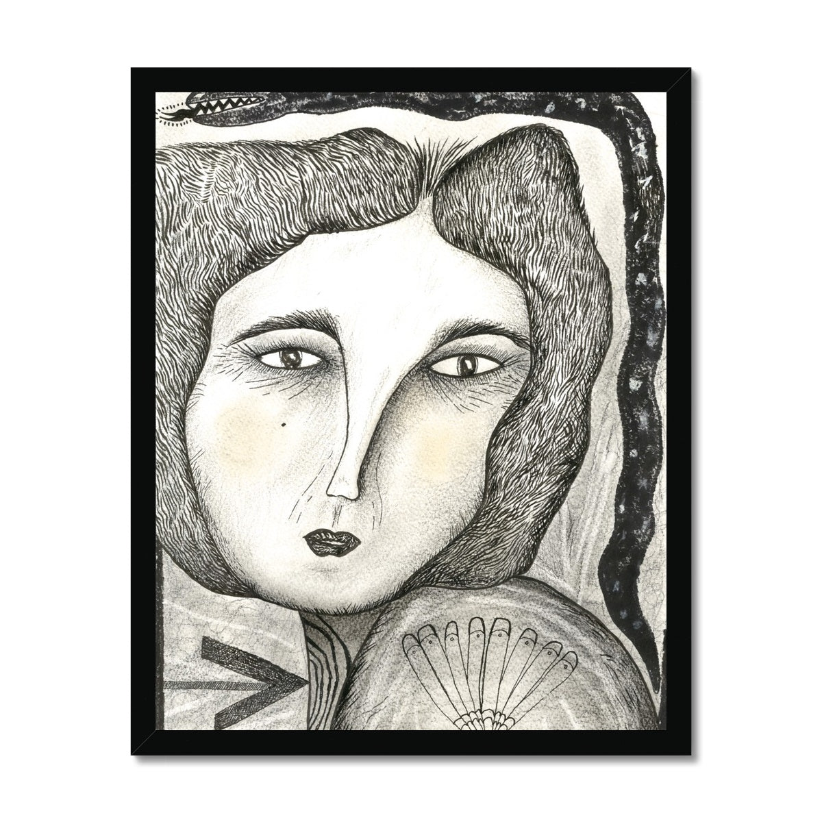 image27