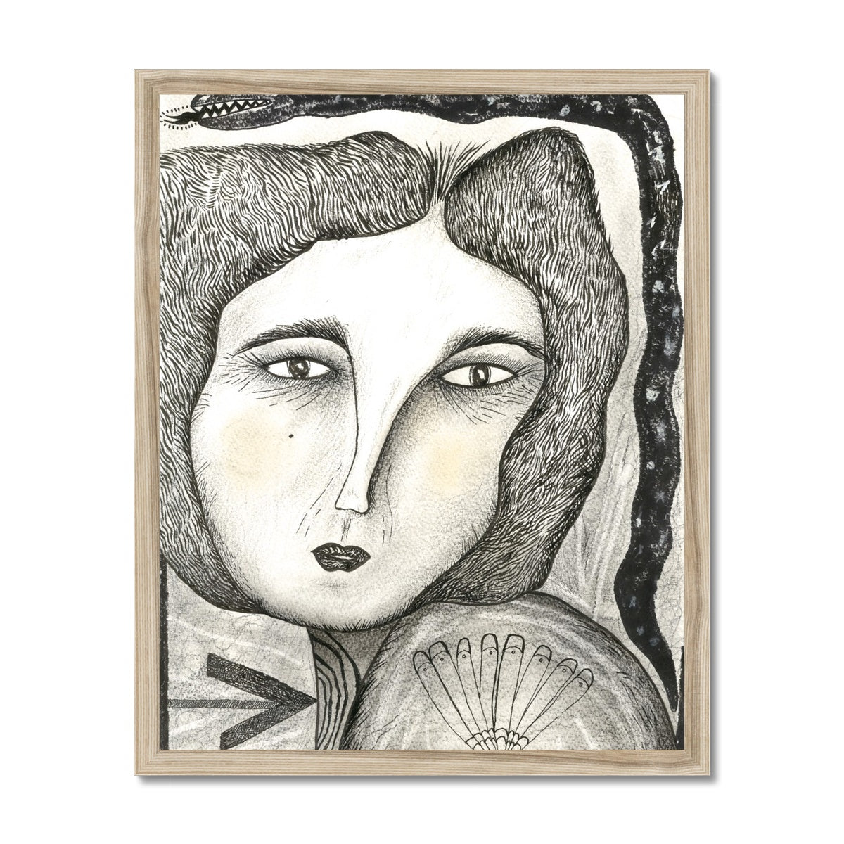 image29