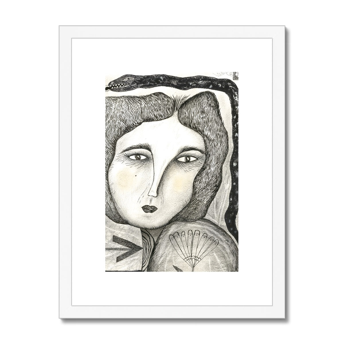 image7