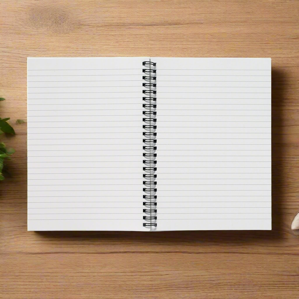 Artemis Notebook