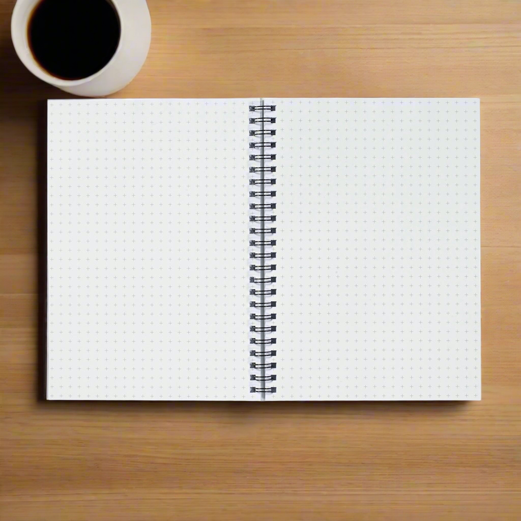 Artemis Notebook