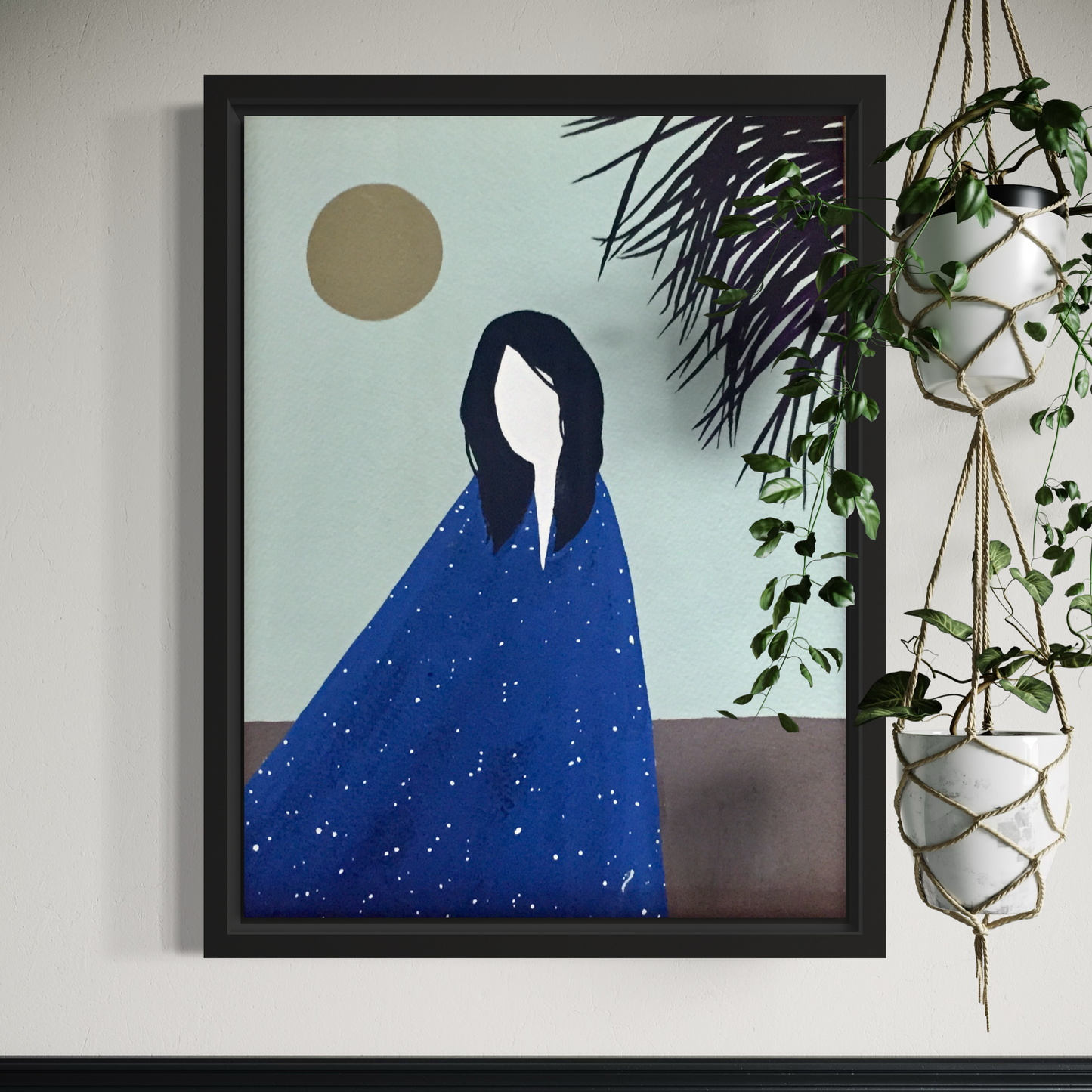 Luna