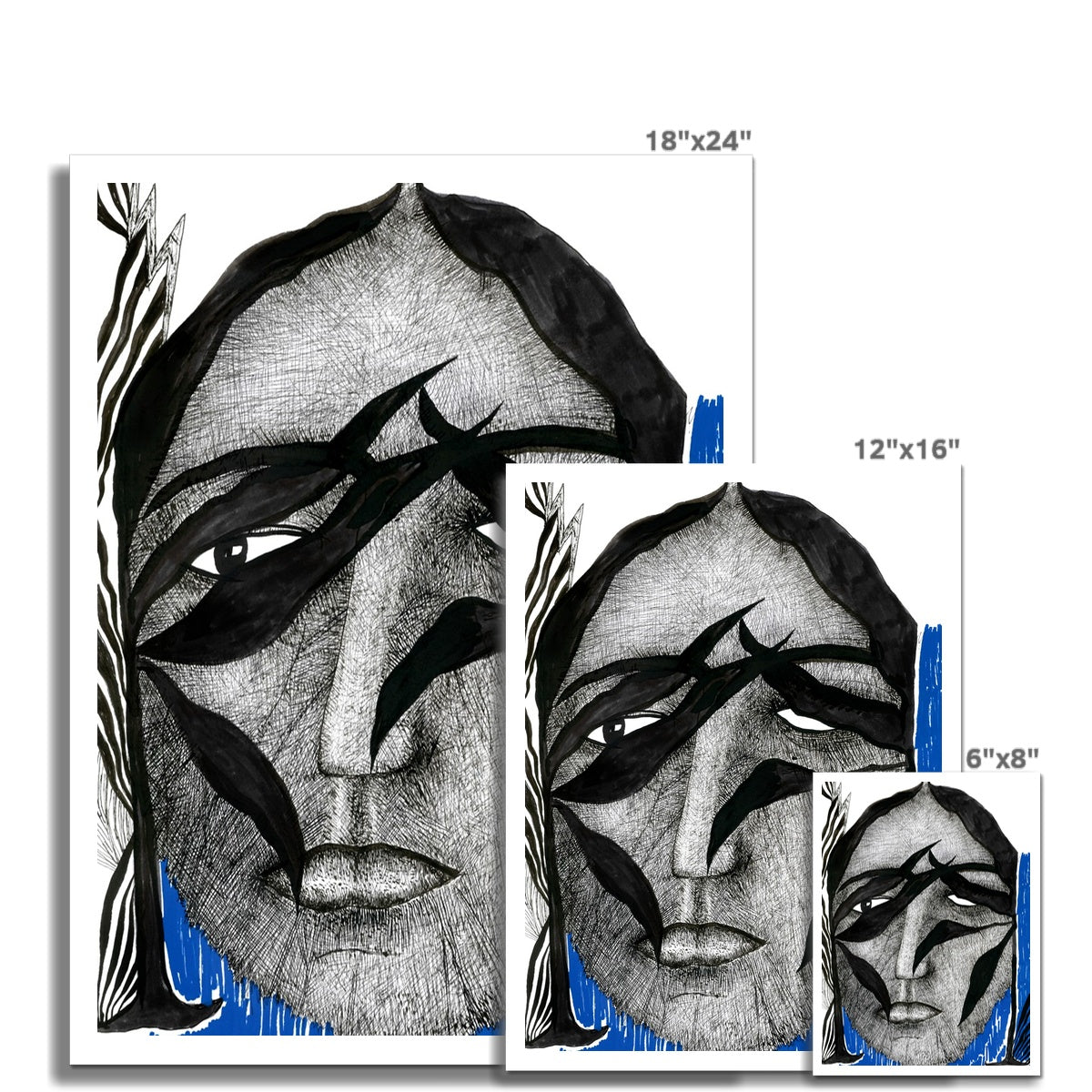 Two-Way Mirror