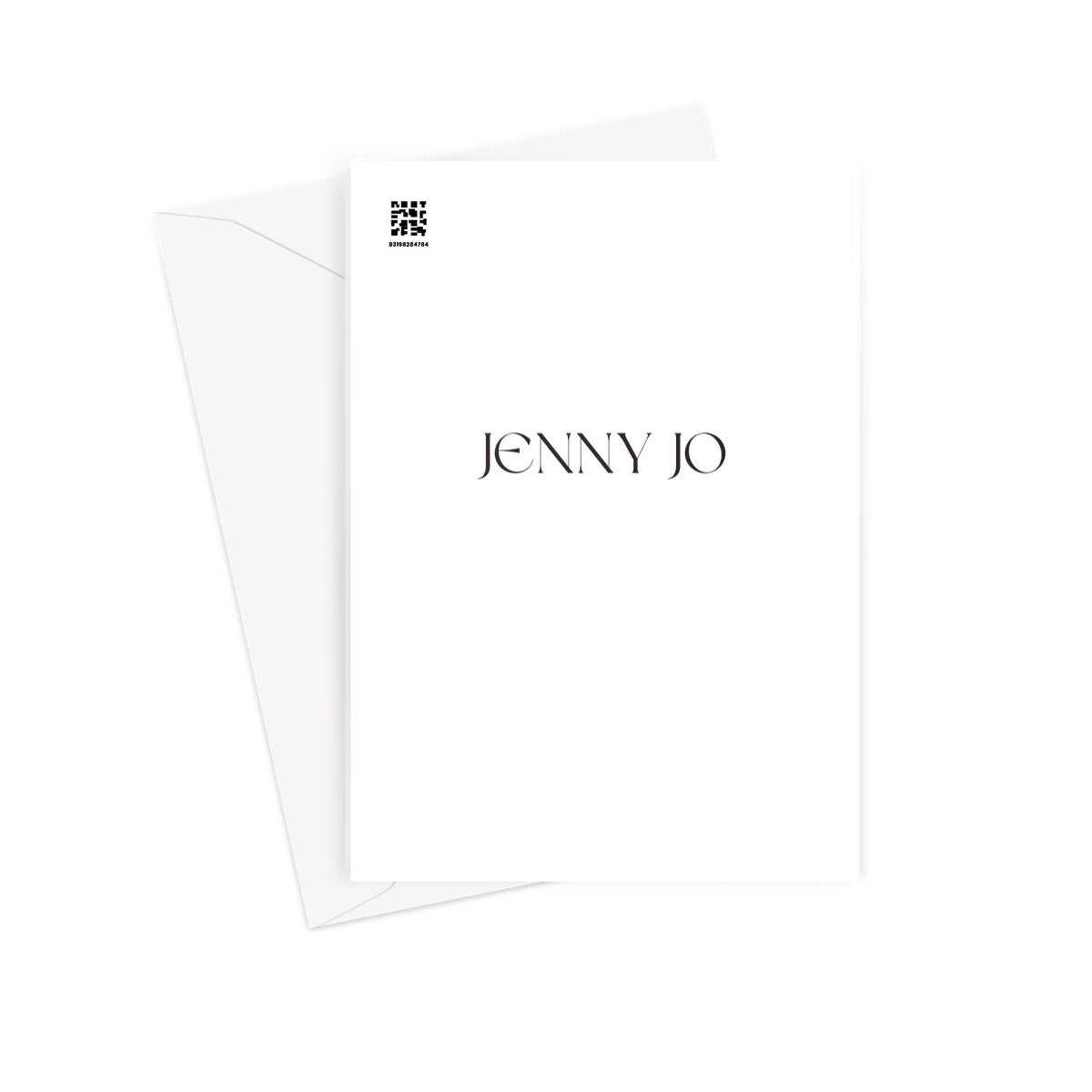 image0