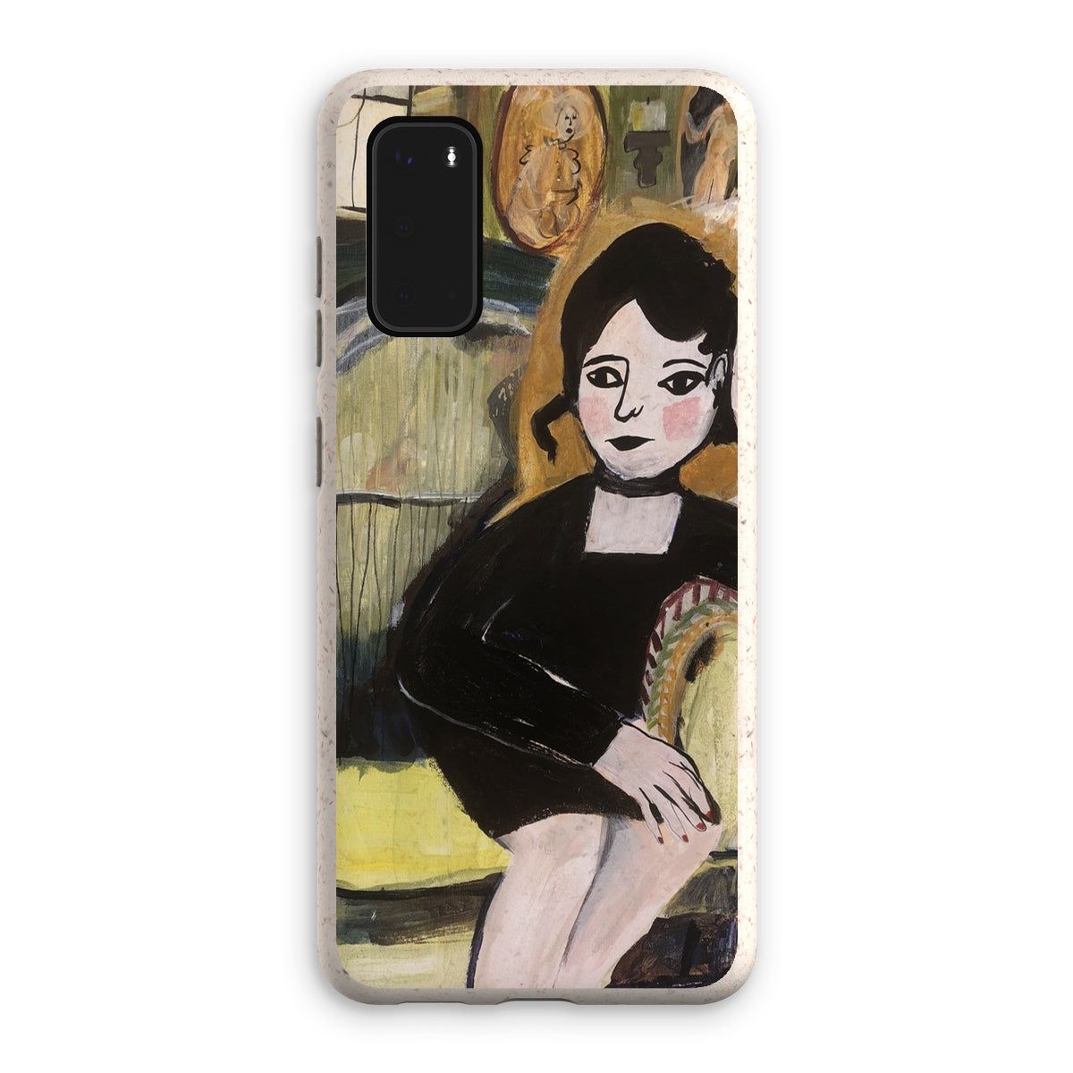 image7
