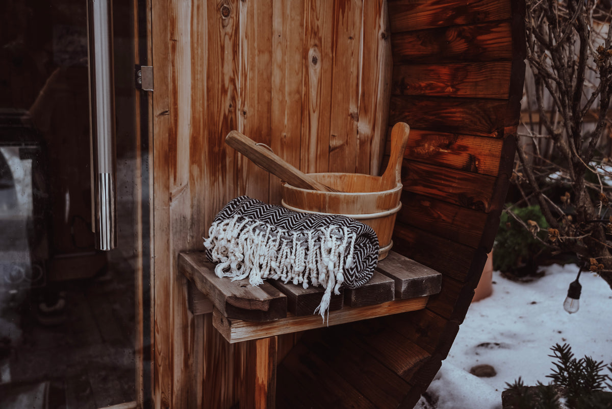 Love Letters at Mother Lion —March 28, 2027
