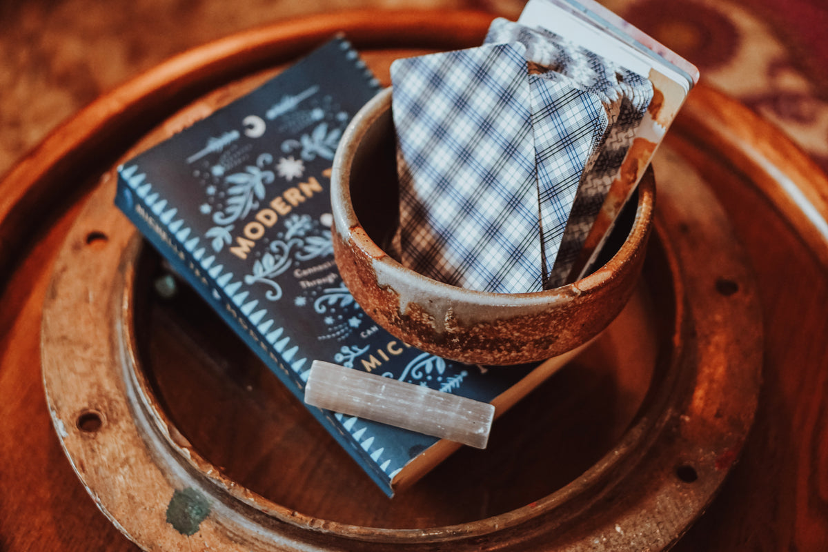 Love Letters Winter 2027 Bundle