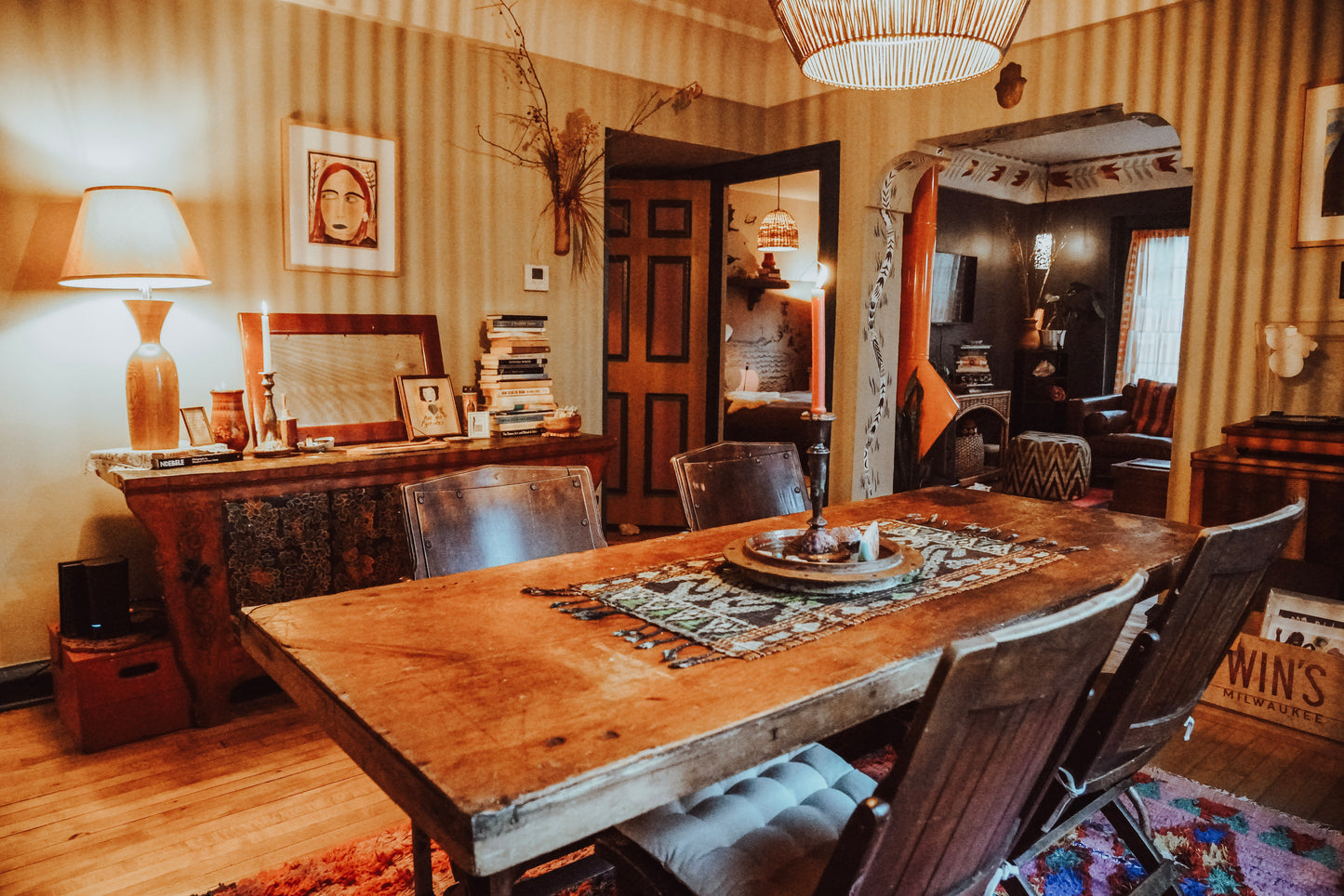 Love Letters Poetry Retreat - February 8, 2026