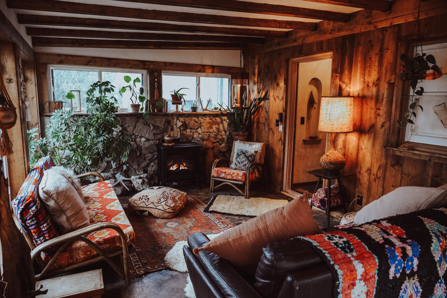 Love Letters Poetry Retreat - May 17, 2026