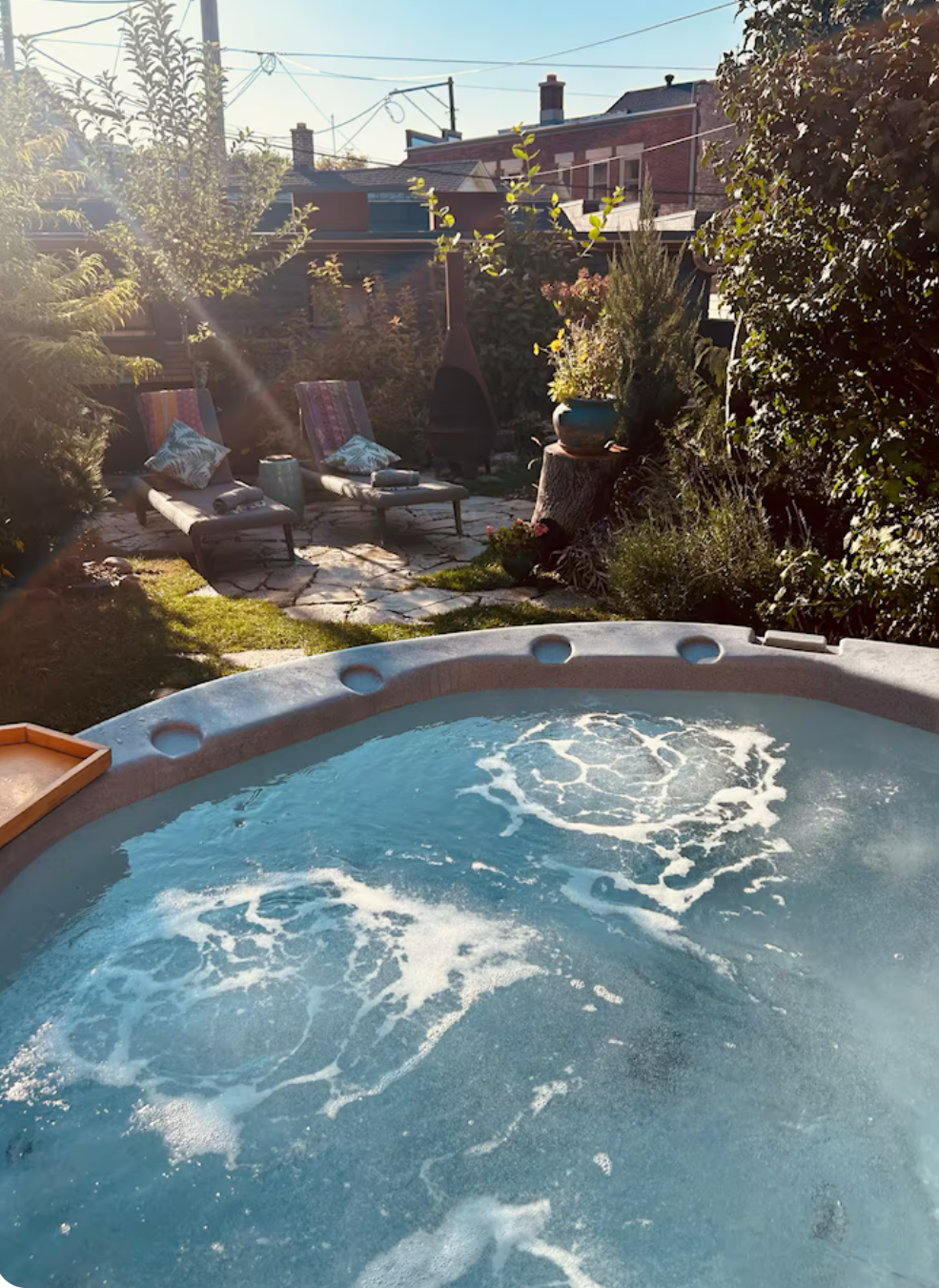 Love Letters Poetry Retreat - February 8, 2026