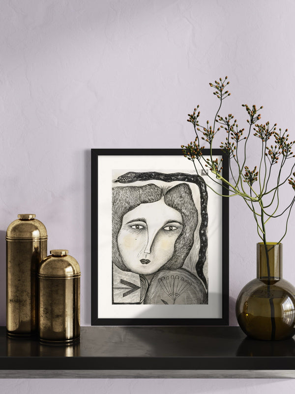 Artemis