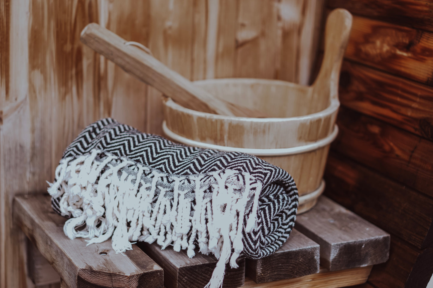 Love Letters Poetry Retreat - February 8, 2026