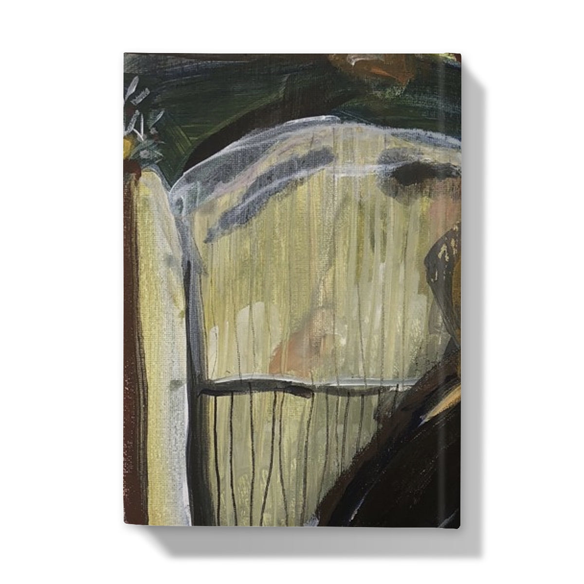image1