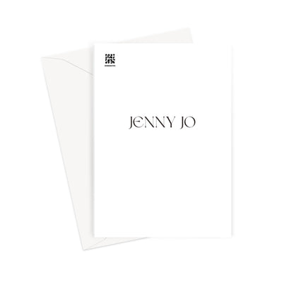 image0