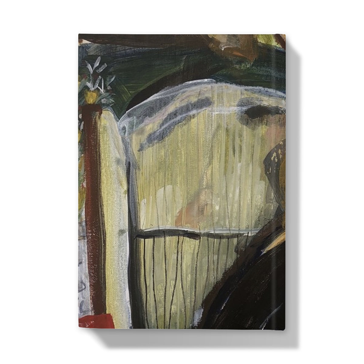 image2